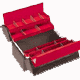 Sheet Metal Manufacturers-Toolboxes,Cabinets